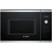 Bosch BFL554MS0 linksdraaiend restant