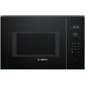 Bosch BFL554MB0 Serie 6