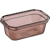 Bourgeat Bak Gastronorm GN1/4 - 070142