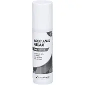 LABOPHYTO SAS Maxi Anaal Relax 60 ml Gel