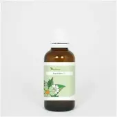 Balance pharma RGP012 Longen Regenoplex 30 ml