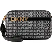 DKNY Avril Schoudertas