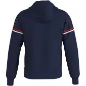 Errea Fleece Dragos Ad dames EU S