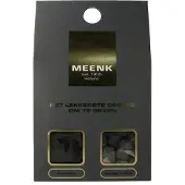 Meenk cadeau unieke smaken 8 stuks