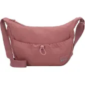 Bench Schoudertas pink