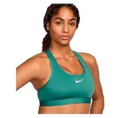 Nike Sport bh's Brassière Swoosh dames EU S