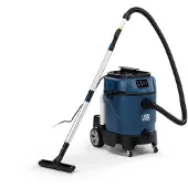 HBM stoomreiniger 1400 Watt, 35 liter