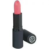 Living Nature Lippenstift bloom 10