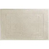 Yumeko Badmat Katoen 60x100 Beige - Eco, Bio & Fairtrade