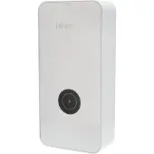 Bosch Thermotechnik TR400115/18/21EB Doorstroomverwarmer - 21kW, Energieklasse A+, IP25