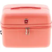 Gladiator Toilettas '2700' pastelroze