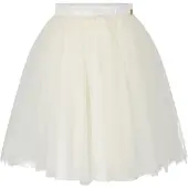 Le Chic Rokje c511-5700 thalysse