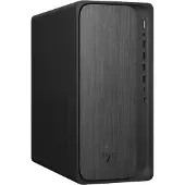 HP OmniDesk M02-0970nd