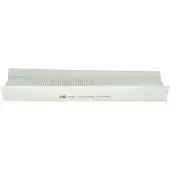 Champion CCF0327 Interieurfilter