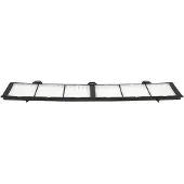 Champion CCF0118 Interieurfilter
