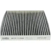 Champion CCF0116C Interieurfilter