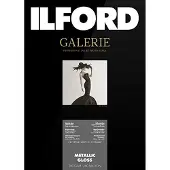 Ilford Metallic Gloss 260g A3+ 25 Vel