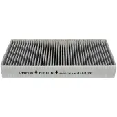 Champion CCF0008C Interieurfilter