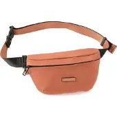 Hedgren Heuptas 'Nova Halo' oranje