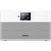 Kenwood CR-ST85DAB-W