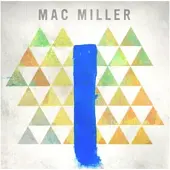 Universal Music Blue slide park
