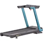 Reebok Loopband FR20z Floatride | Maat TU