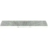 Champion CCF0046C Interieurfilter
