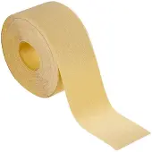 Rhodius 304030 PROline ll KFPR Schuurrol - K60 - 115mm x 50m