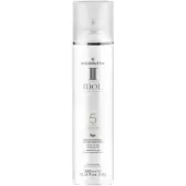 Medavita Idol Ego No Gas Hair Spray 300ml medium/strong hold