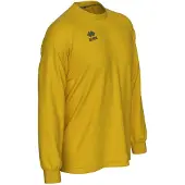 Errea Fleece Madison Ad dames EU XXL