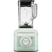 KitchenAid Artisan K400 5KSB4026EPT Pistache