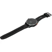 Garmin Fenix 7 Pro Solar