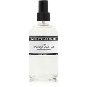Marie-Stella-Maris Room spray Courage des Bois 250 ml