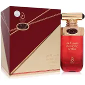 Arabiyat Prestige Hypnotic Amber Eau de Parfum, 100 ml (unisex)