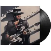 Import TEXAS FLOOD