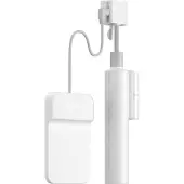 Switchbot Slimme Motor Voor Jaloezie Blind Tilt Zonne-energie