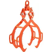 Vevor Professionele Bosbouwtang 710-812 mm