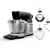 Bosch MUMS8ZS00 Serie 8