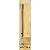 Meater Pro