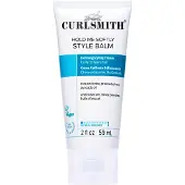 Curlsmith Hold Me Softly Style Balm