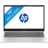 HP OmniBook 3 Copilot+ PC 14-ha0970nb Azerty