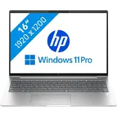 HP EliteBook 6 G1a 16" - AD3R2ET QWERTY