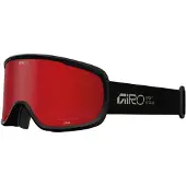 Giro Cruz Stacked Skibril