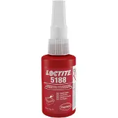 Loctite 5188 Oppervlak afdichting 50 ml