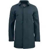 Cutter & Buck Bellevue Jacket Men | Maat: L