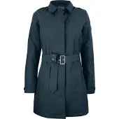 Cutter & Buck Bellevue Jacket Ladies | Maat: M
