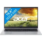 Acer Aspire Go 15 AG15-72P-7621 Azerty