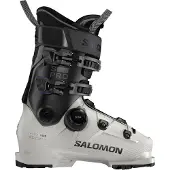 Salomon S/pro Supra Boa 105 Dames