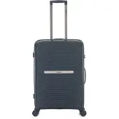 Decent Airmate Spinner Medium 67 dark teal