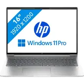 HP ProBook 4 G1iR AI 16"- B39XPAT Azerty